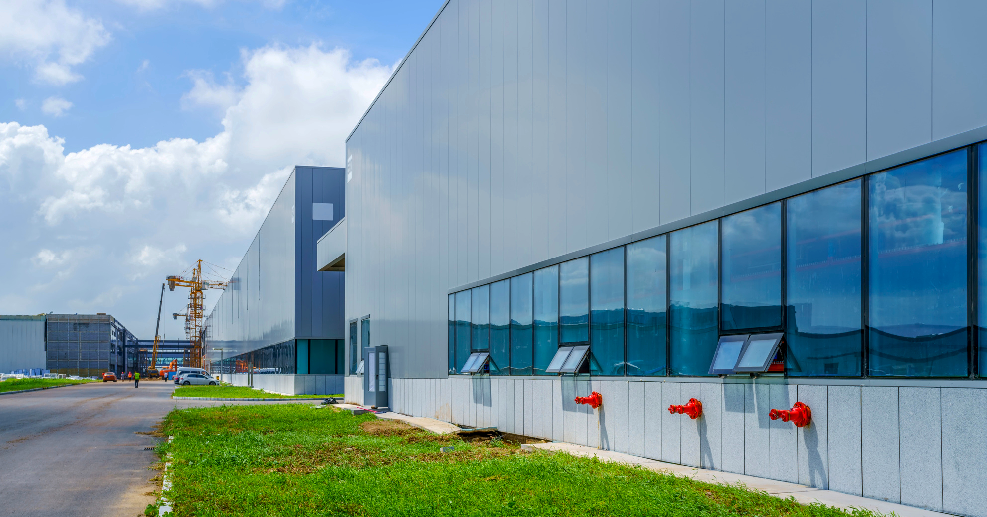 Milktam Ana Kurumsal