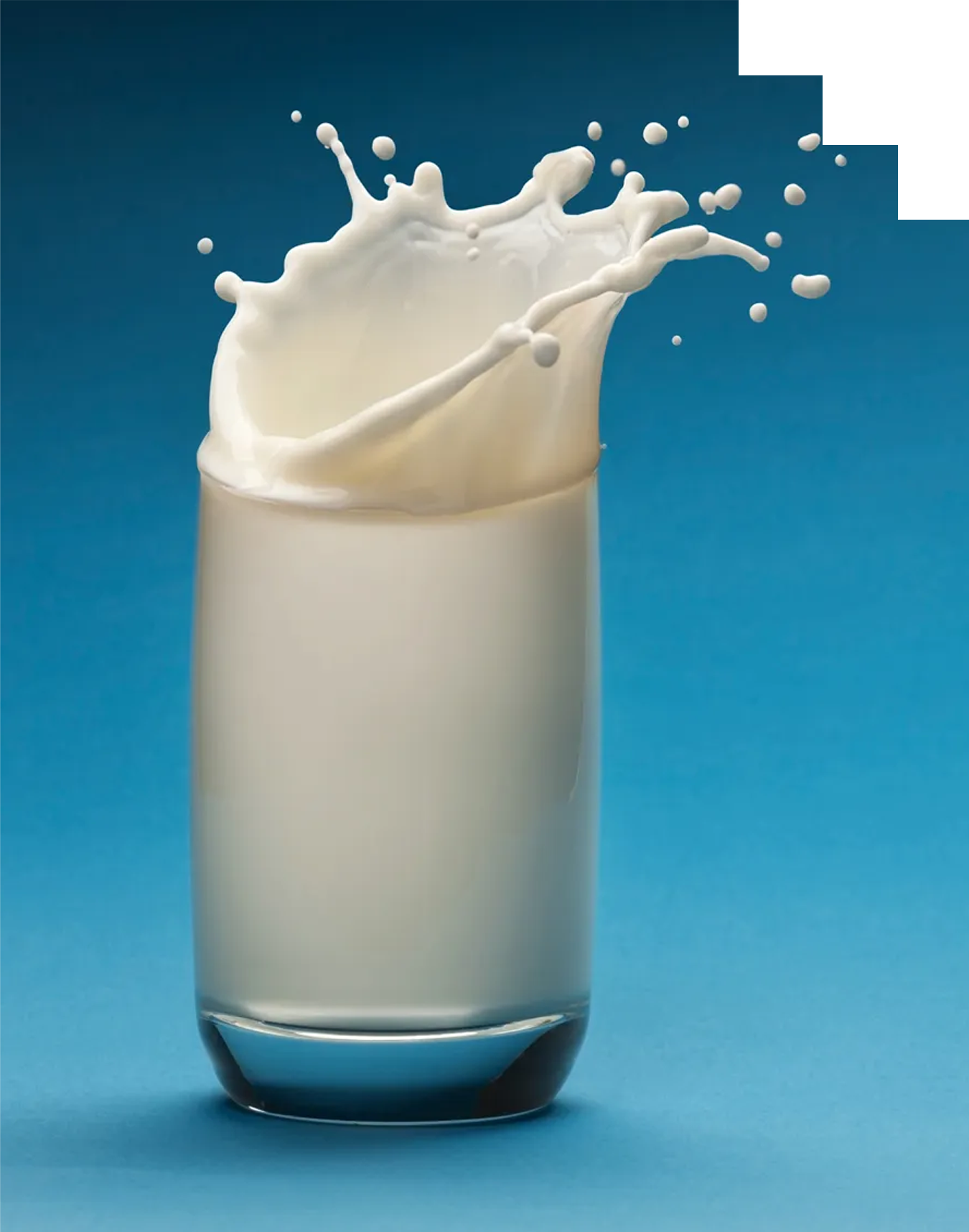 Mobil Süt Sağım Makineleri